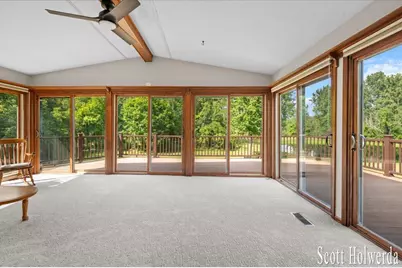 1455 100th Street SW, Byron Center, MI 49315 - Photo 17