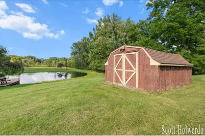 1455 100th Street SW, Byron Center, MI 49315 - Photo 43