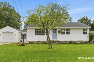 4480 Billmar St SW, Grandville, MI 49418 - Photo 29
