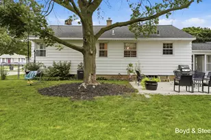 4480 Billmar St SW, Grandville, MI 49418 - Photo 27