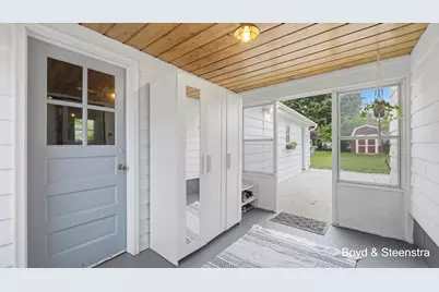 4480 Billmar Street SW, Grandville, MI 49418 - Photo 23