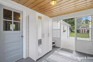4480 Billmar St SW, Grandville, MI 49418 - Photo 23