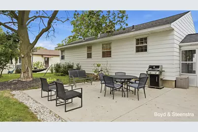 4480 Billmar Street SW, Grandville, MI 49418 - Photo 25