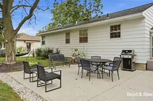 4480 Billmar St SW, Grandville, MI 49418 - Photo 25