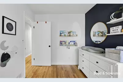 4480 Billmar Street SW, Grandville, MI 49418 - Photo 15