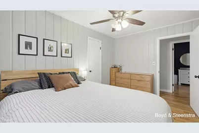 4480 Billmar Street SW, Grandville, MI 49418 - Photo 13