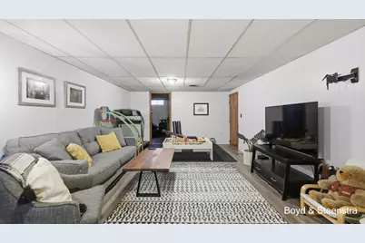 4480 Billmar Street SW, Grandville, MI 49418 - Photo 21