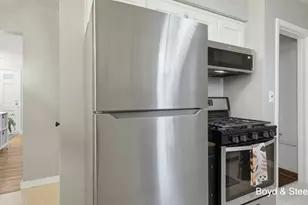 4480 Billmar St SW, Grandville, MI 49418 - Photo 9