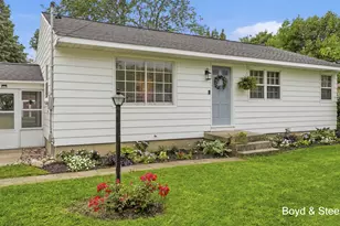 4480 Billmar St SW, Grandville, MI 49418 - Photo 3