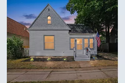 56 Ferry Street, Shelby, MI 49455 - Photo 1