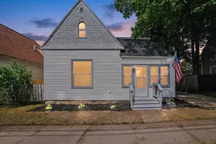 56 Ferry St, Shelby, MI 49455 - Photo 1