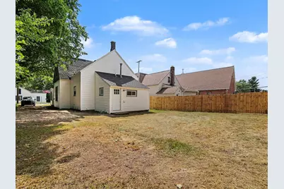 56 Ferry Street, Shelby, MI 49455 - Photo 21