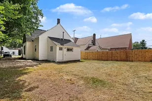56 Ferry St, Shelby, MI 49455 - Photo 21