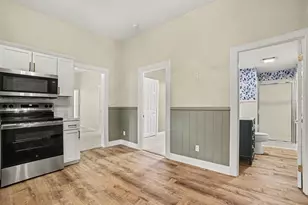 56 Ferry St, Shelby, MI 49455 - Photo 11
