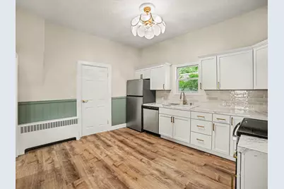 56 Ferry Street, Shelby, MI 49455 - Photo 15