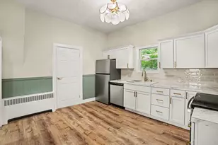 56 Ferry St, Shelby, MI 49455 - Photo 15