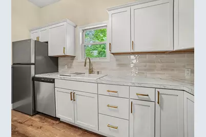 56 Ferry Street, Shelby, MI 49455 - Photo 13