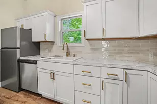56 Ferry St, Shelby, MI 49455 - Photo 13