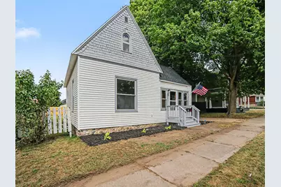 56 Ferry Street, Shelby, MI 49455 - Photo 3