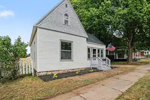 56 Ferry St, Shelby, MI 49455 - Photo 3
