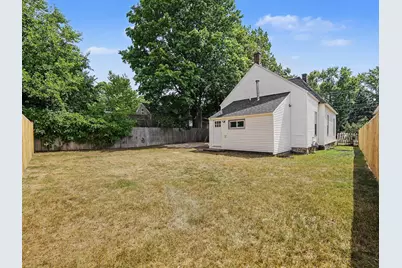56 Ferry Street, Shelby, MI 49455 - Photo 19