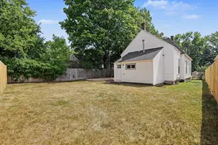 56 Ferry St, Shelby, MI 49455 - Photo 19