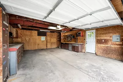 629 Harlan Avenue NE, Grand Rapids, MI 49503 - Photo 23