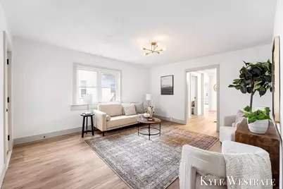 629 Harlan Avenue NE, Grand Rapids, MI 49503 - Photo 5