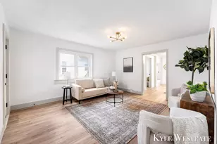 629 Harlan Ave NE, Grand Rapids, MI 49503 - Photo 5