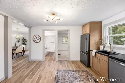 629 Harlan Avenue NE, Grand Rapids, MI 49503 - Photo 11