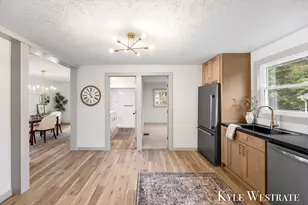 629 Harlan Ave NE, Grand Rapids, MI 49503 - Photo 11