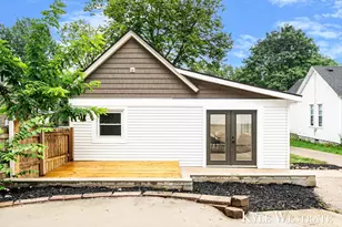 629 Harlan Ave NE, Grand Rapids, MI 49503 - Photo 19