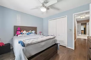 11215 Wilshire Dr, Shelby Twp, MI 48315 - Photo 23