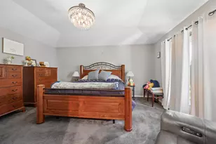 11215 Wilshire Dr, Shelby Twp, MI 48315 - Photo 27