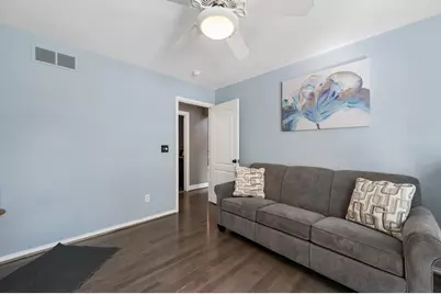 11215 Wilshire Drive, Shelby Twp, MI 48315 - Photo 21