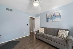 11215 Wilshire Dr, Shelby Twp, MI 48315 - Photo 21