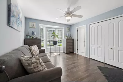 11215 Wilshire Drive, Shelby Twp, MI 48315 - Photo 19