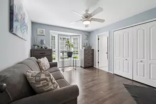 11215 Wilshire Dr, Shelby Twp, MI 48315 - Photo 19
