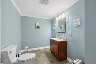 11215 Wilshire Dr, Shelby Twp, MI 48315 - Photo 31