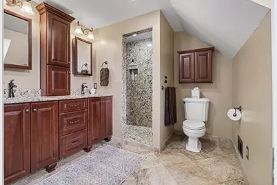 10990 D Drive N, Ceresco, MI 49033 - Photo 19