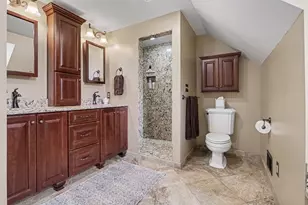 10990 D Dr N, Ceresco, MI 49033 - Photo 19