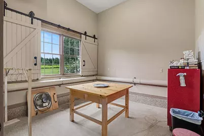 10990 D Drive N, Ceresco, MI 49033 - Photo 25