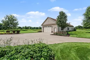 10990 D Dr N, Ceresco, MI 49033 - Photo 39