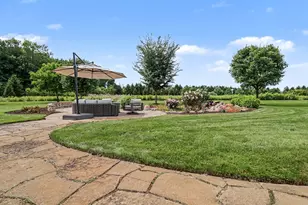 10990 D Dr N, Ceresco, MI 49033 - Photo 35