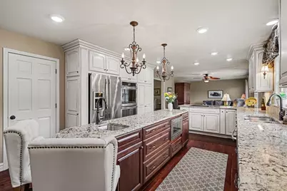 10990 D Drive N, Ceresco, MI 49033 - Photo 7