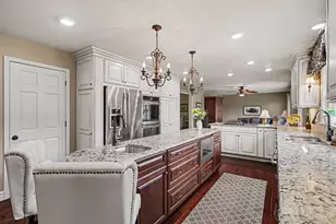10990 D Dr N, Ceresco, MI 49033 - Photo 7
