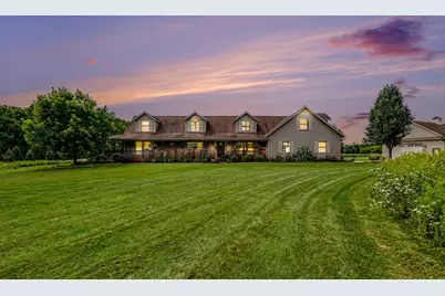 10990 D Drive N, Ceresco, MI 49033 - Photo 43