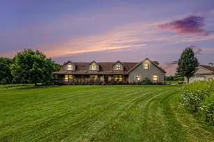 10990 D Dr N, Ceresco, MI 49033 - Photo 43