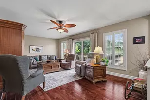 10990 D Dr N, Ceresco, MI 49033 - Photo 3