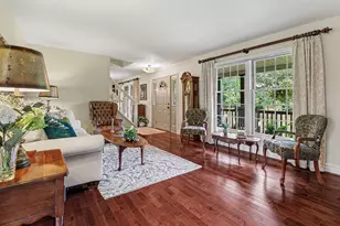 10990 D Dr N, Ceresco, MI 49033 - Photo 5